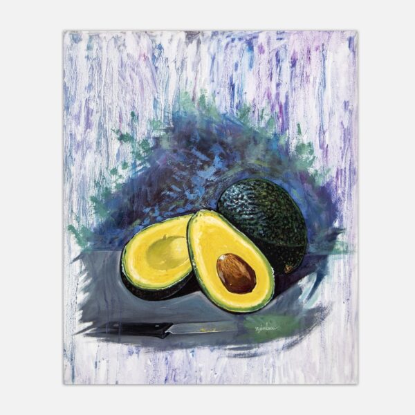 Avocado